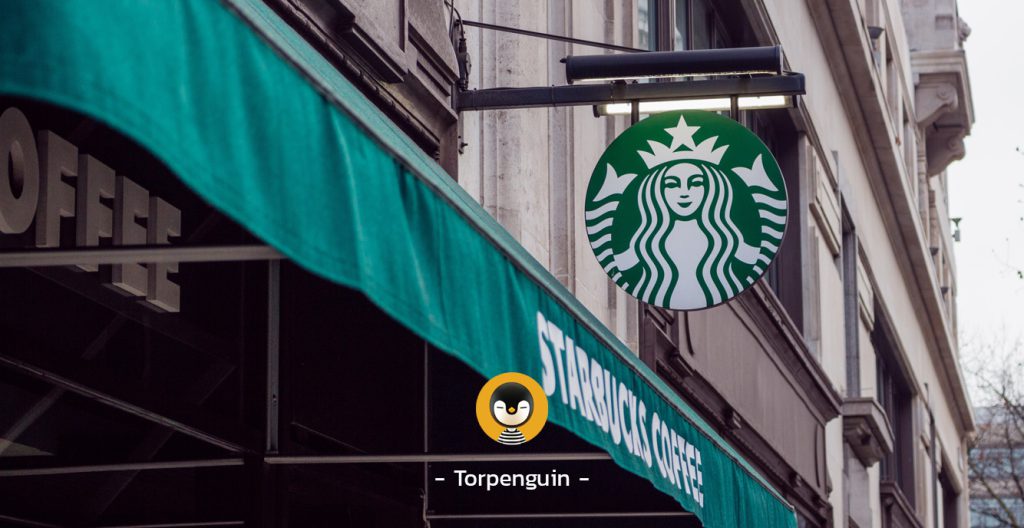 วิธีที่ Starbucks รับมือลูกค้านักคอมเพลนแบบแบรนด์ระดับโลก