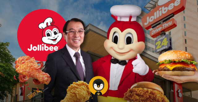 Jollibee