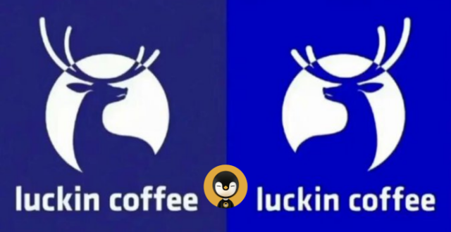 Luckin Coffee ชนะคดี