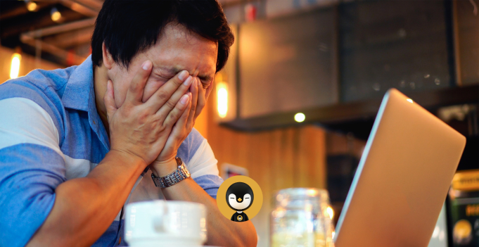 เปิดง่ายก็เจ๊งง่ายเหมือนกัน ทำไมร้านอาหารส่วนใหญ่ถึงเจ๊ง